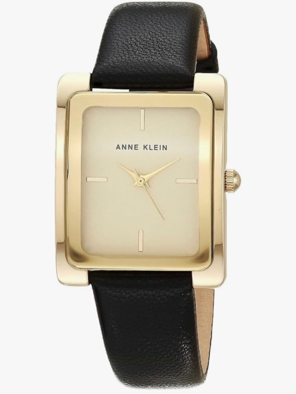 Women's Watches Leather Strap